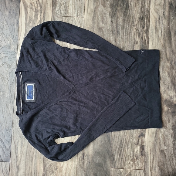 American Eagle Outfitters Sweater - Picture 1 of 3